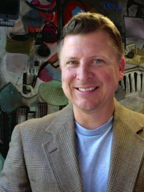 Tilley, David