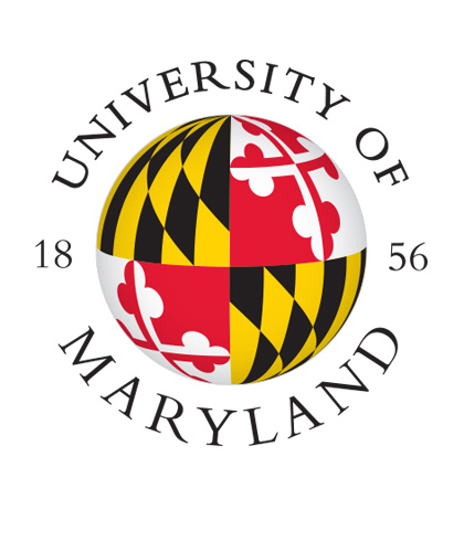 Alexander, George