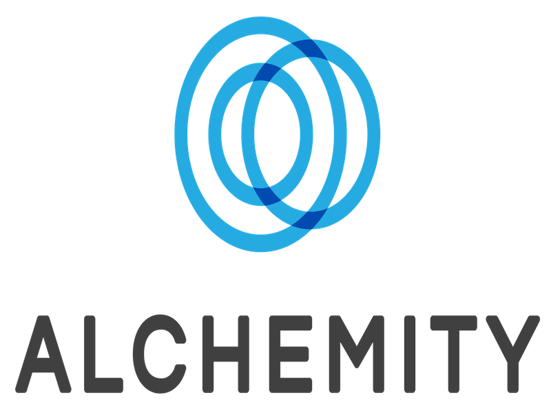 Alchemity