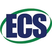 ECS logo1