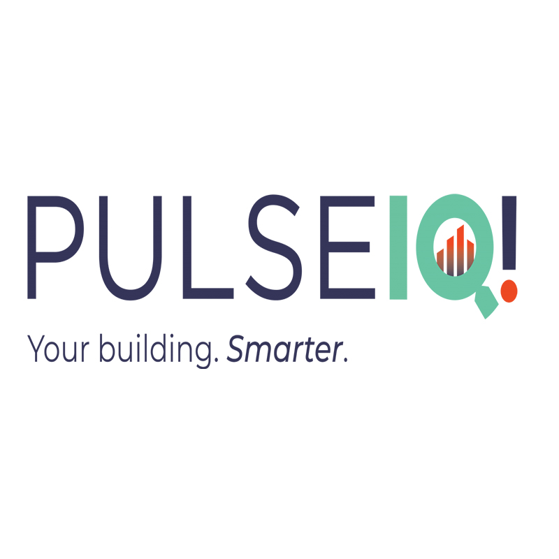 Pulse IQ