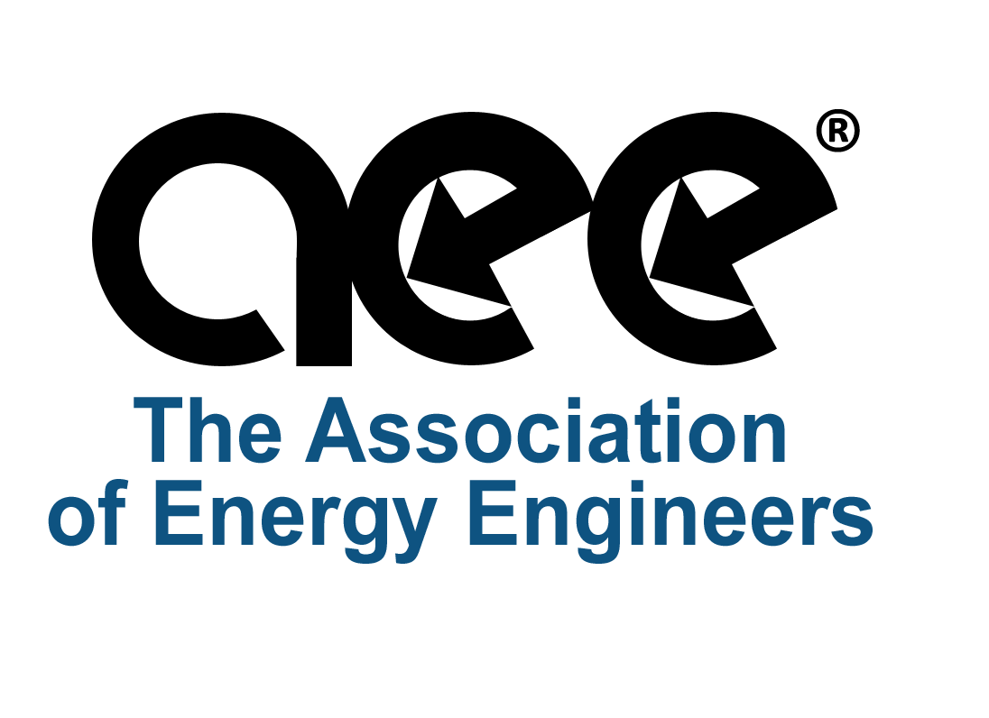 AEEE logo