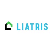Liatris logo